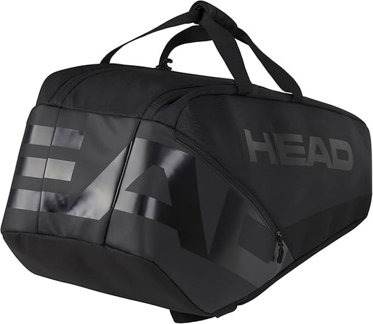 Head Pro X Bag
