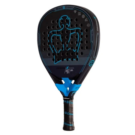 Black Crown Patron Xtrem 2025