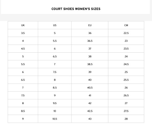 Head Sprint Team 4.0 W