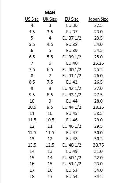 Asics Solution Speed FF 3 M