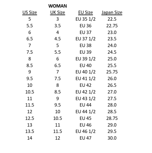 Asics Gel-Dedicate 8 W