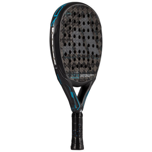 Adidas Adipower Ctrl Multiweight 3.4