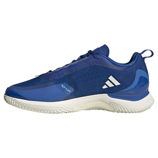Adidas Avacourt