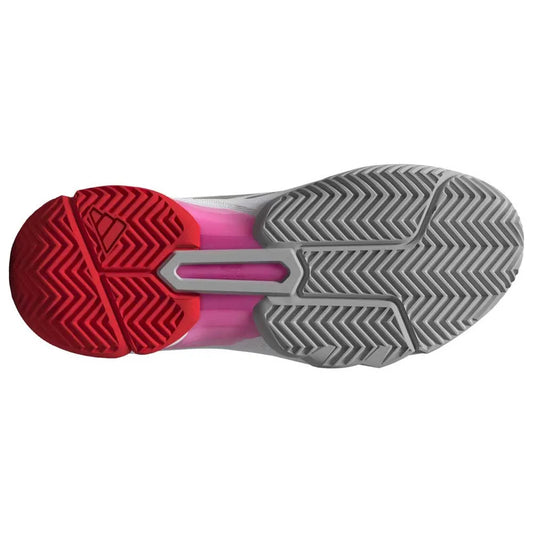 Adidas Courtjam Control 3