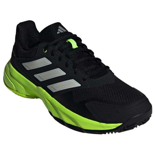 Adidas CourtJam Control M 2025