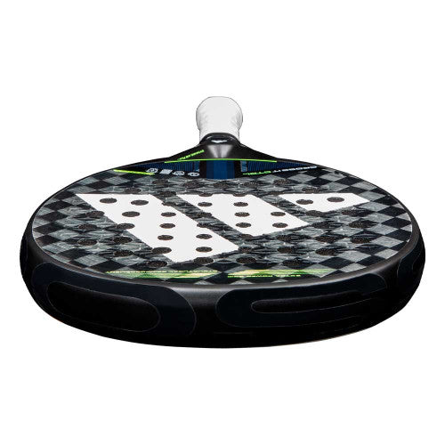 Adidas Cross It CTRL 3.4