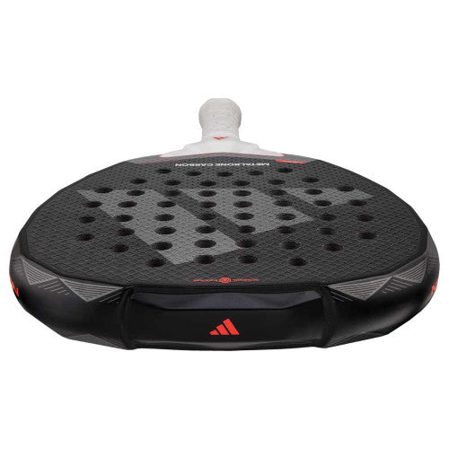 Adidas Metalbone Carbon 3.4