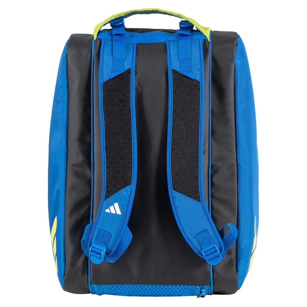 Adidas Multigame 3.3 Rucsac