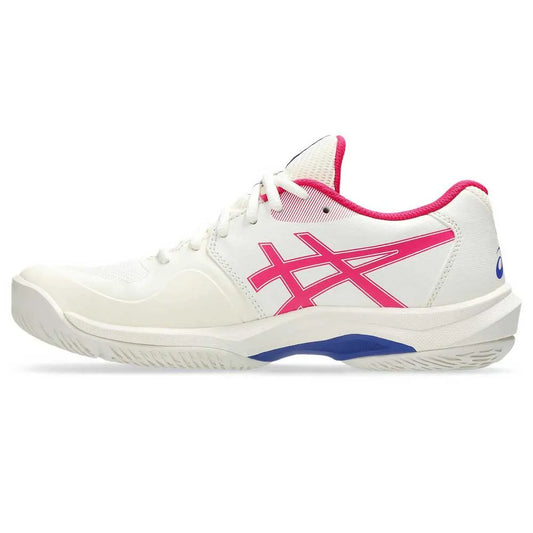 Asics Game FF W