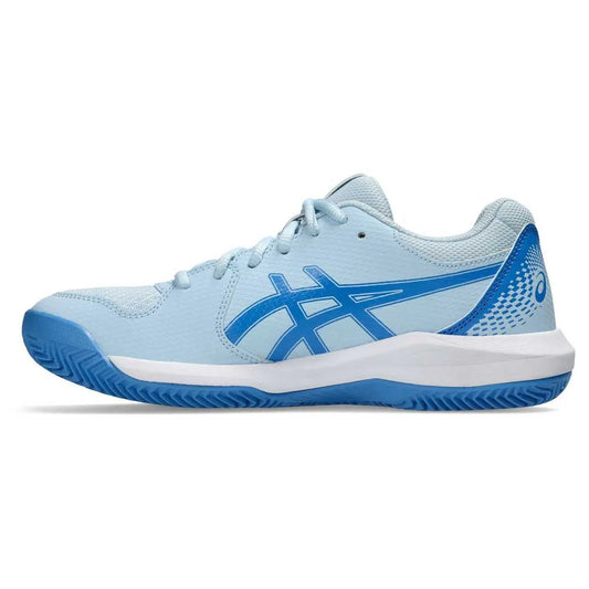 Asics Gel Dedicate 8 W