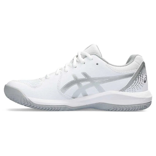 Asics Gel-Dedicate 8 W
