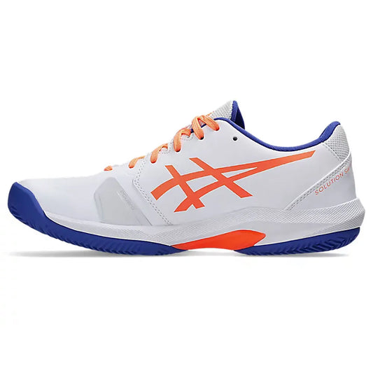 Asics Solution Swift FF 2 M