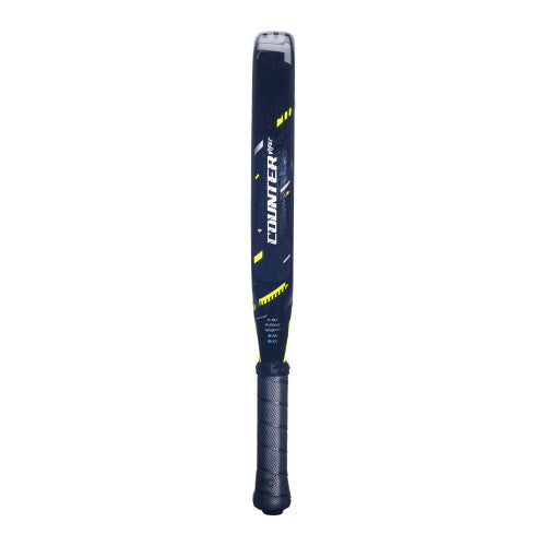 Babolat Counter Viper 2025