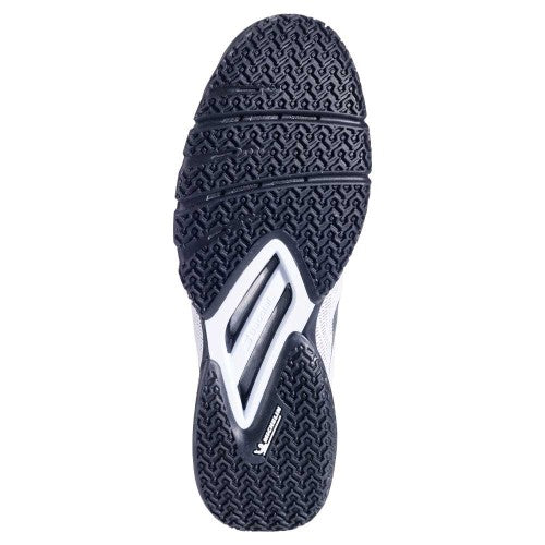 Babolat Jet Viva Men 25