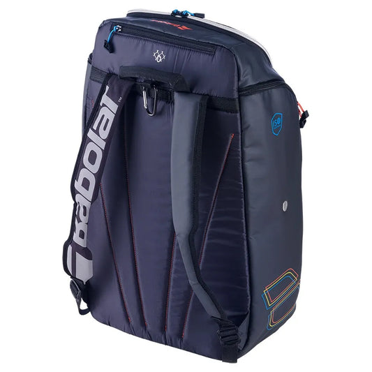 Babolat RH Perf Rucsac