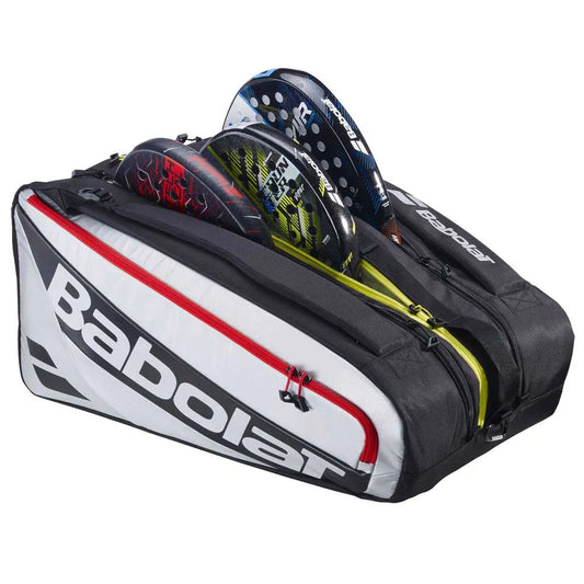 Babolat Rh Pro Bag