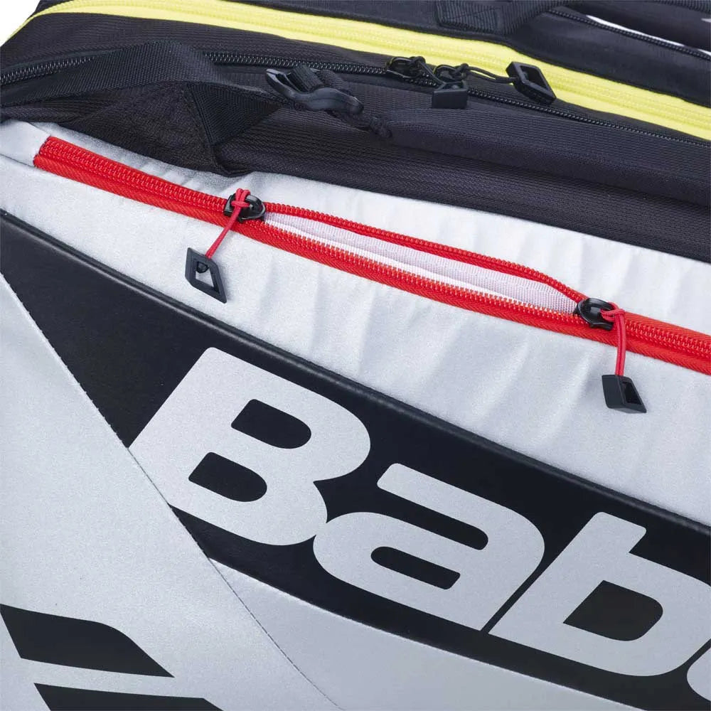 Babolat Rh Pro Bag