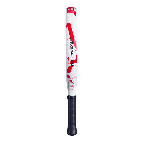 Babolat Technical Veron Juan Lebrón 2025