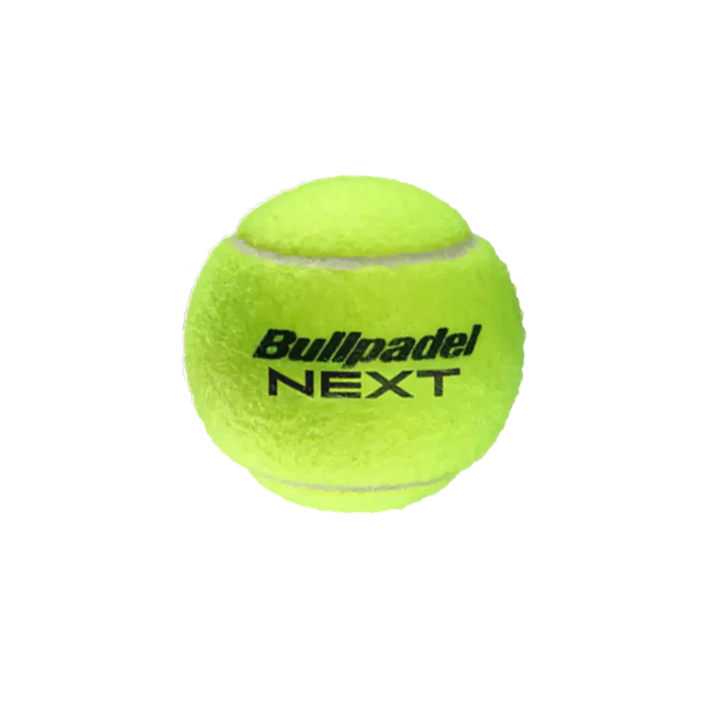 Bullpadel FIP Next Mingi