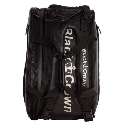 Black Crown Ultimate Pro 2.0 Bag