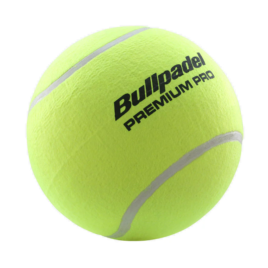 Bullpadel Premium Mingi
