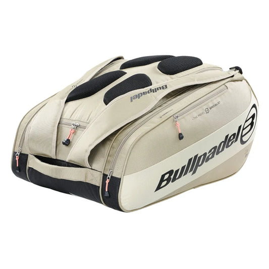 Bullpadel Vertex Bag