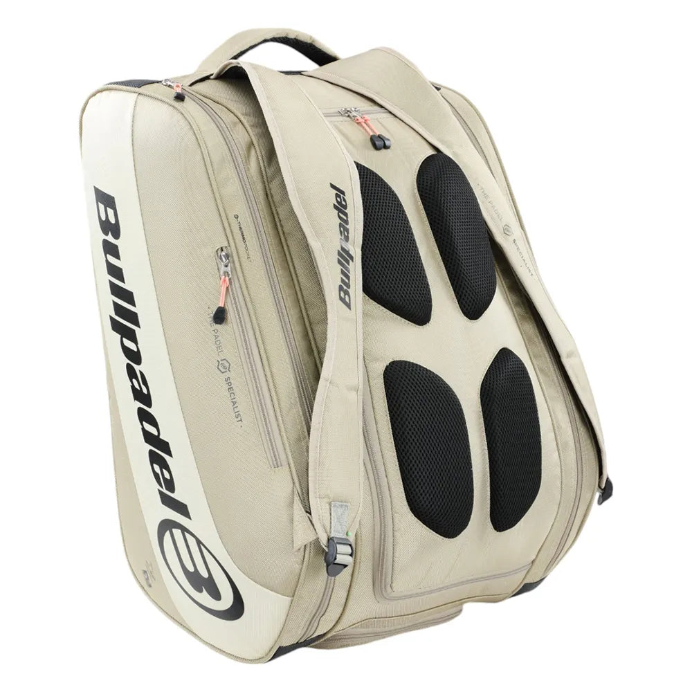 Bullpadel Vertex Bag