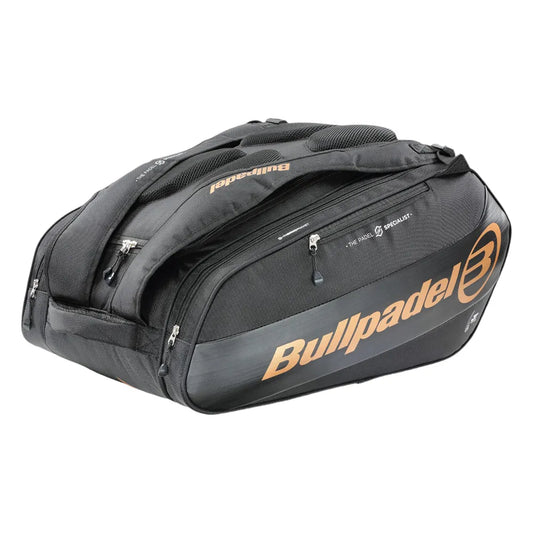 Bullpadel Vertex Bag