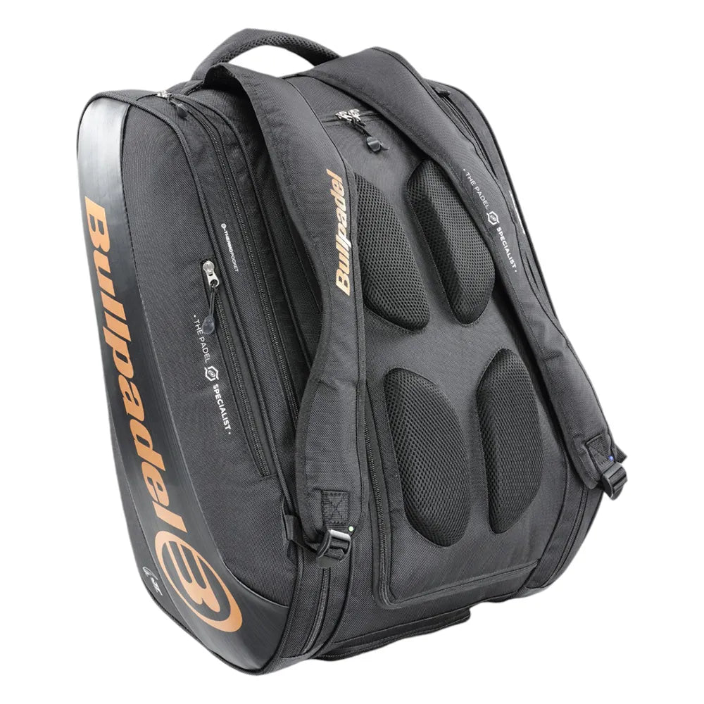 Bullpadel Vertex Bag