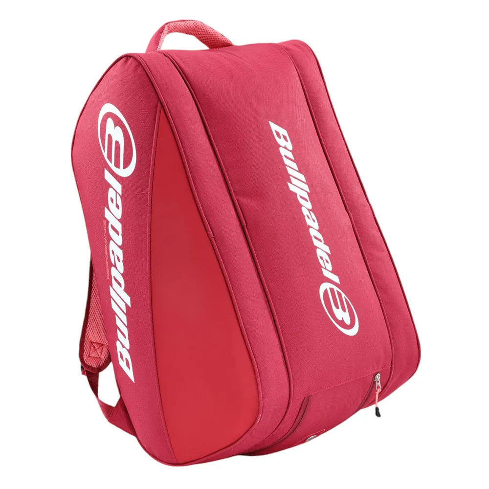 Bullpadel Performance Bag