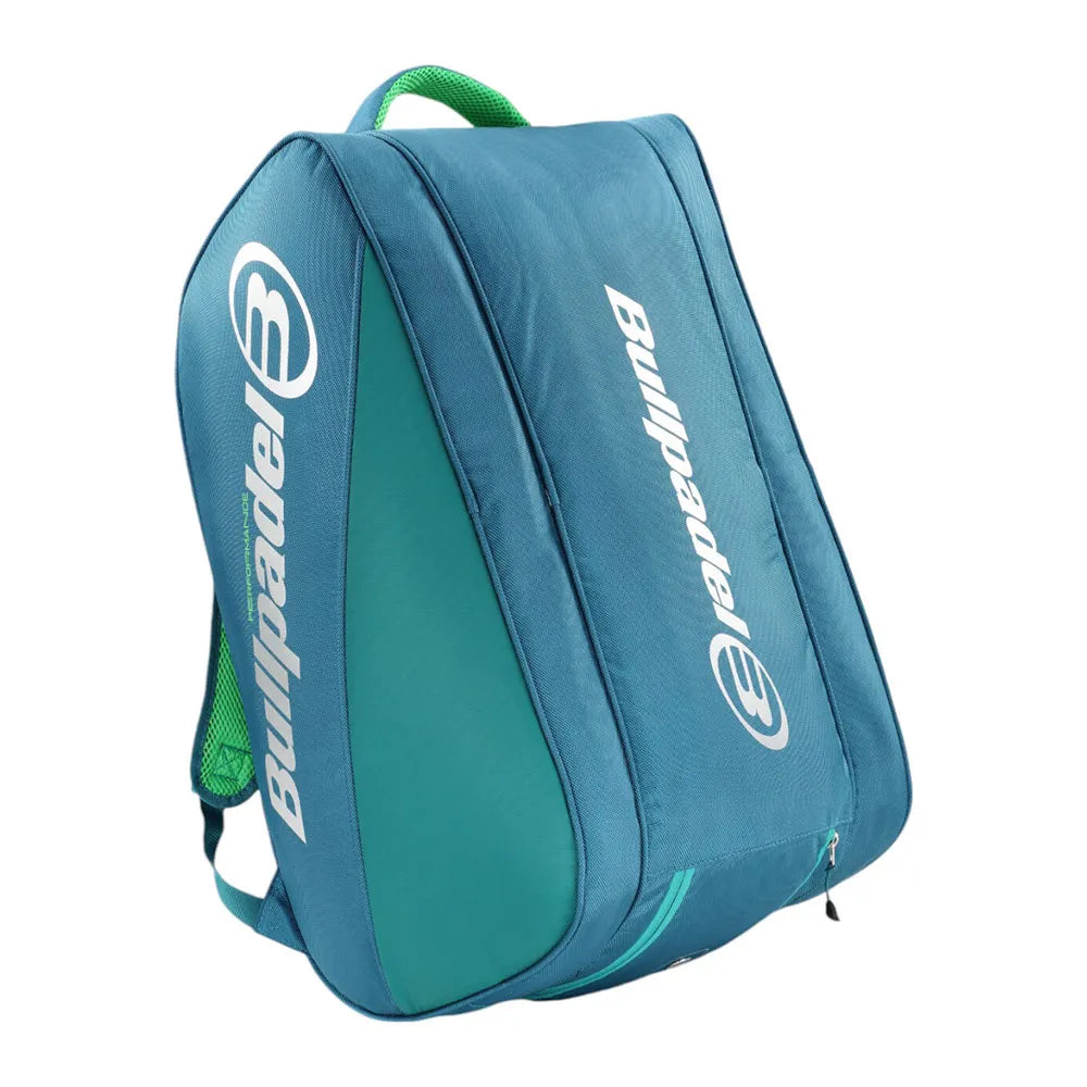 Bullpadel Performance Bag