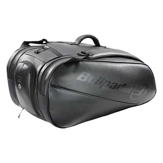 Bullpadel Casual Bag
