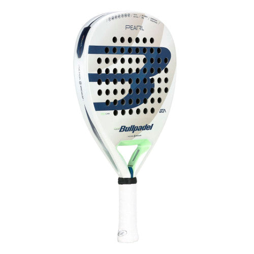 Bullpadel Pearl 2025