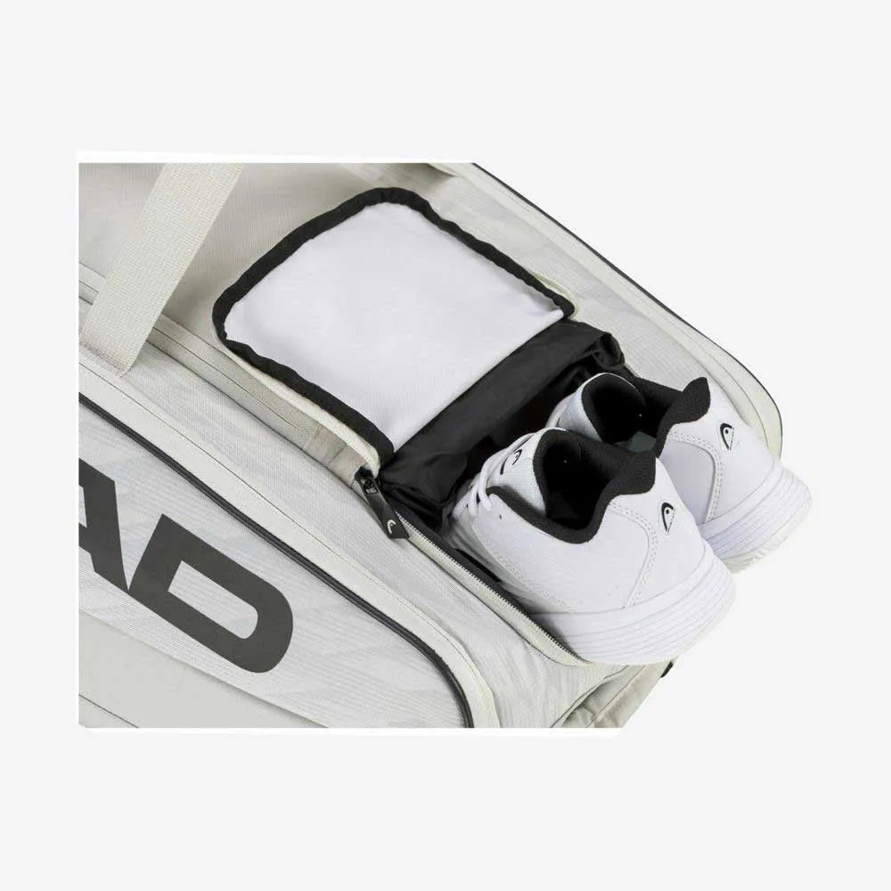 Head Alpha Monstercombi Rucsac