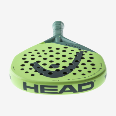 Head Extreme Lite
