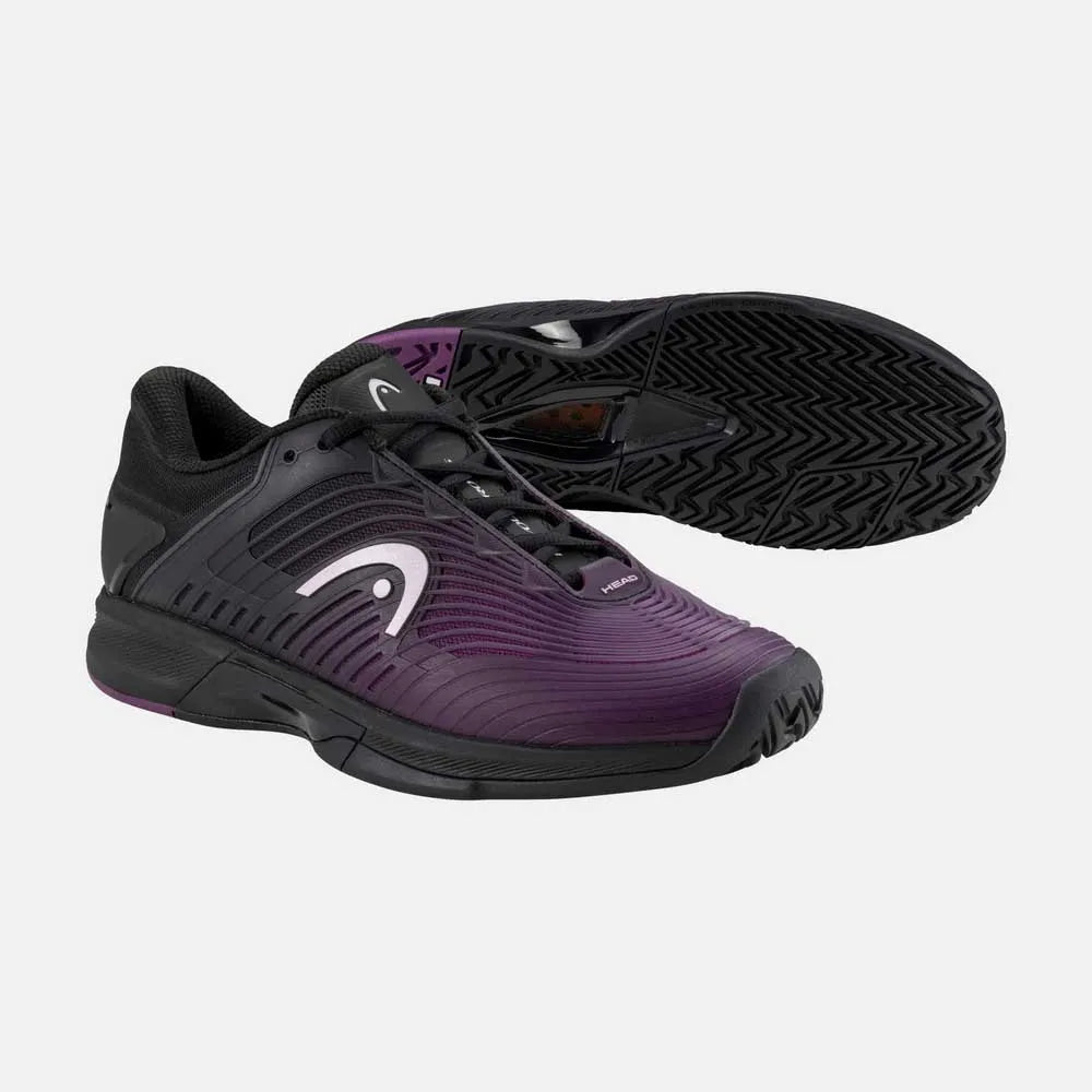 Head Revolt Pro 4.5 W