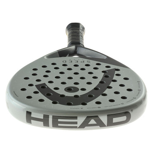 Head Speed Team 2025