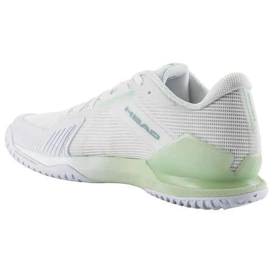 Head Sprint Pro 4.0 W