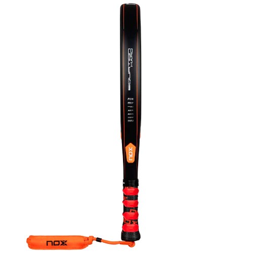 Nox Equation Hard Advanced 2026