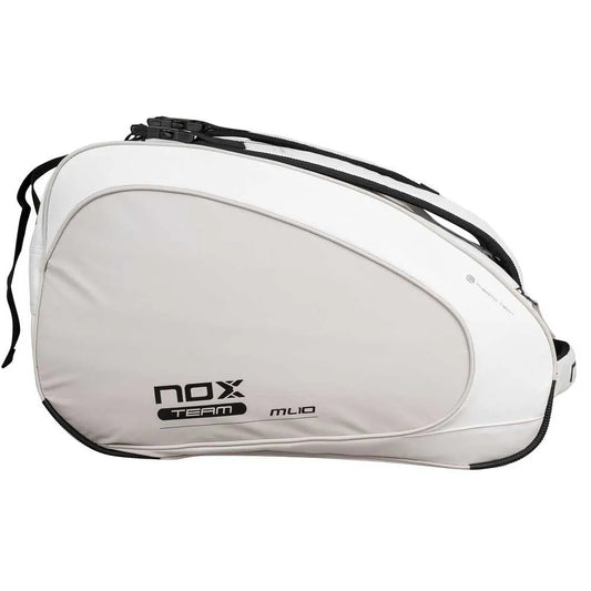 Nox Ml10 Team Bag