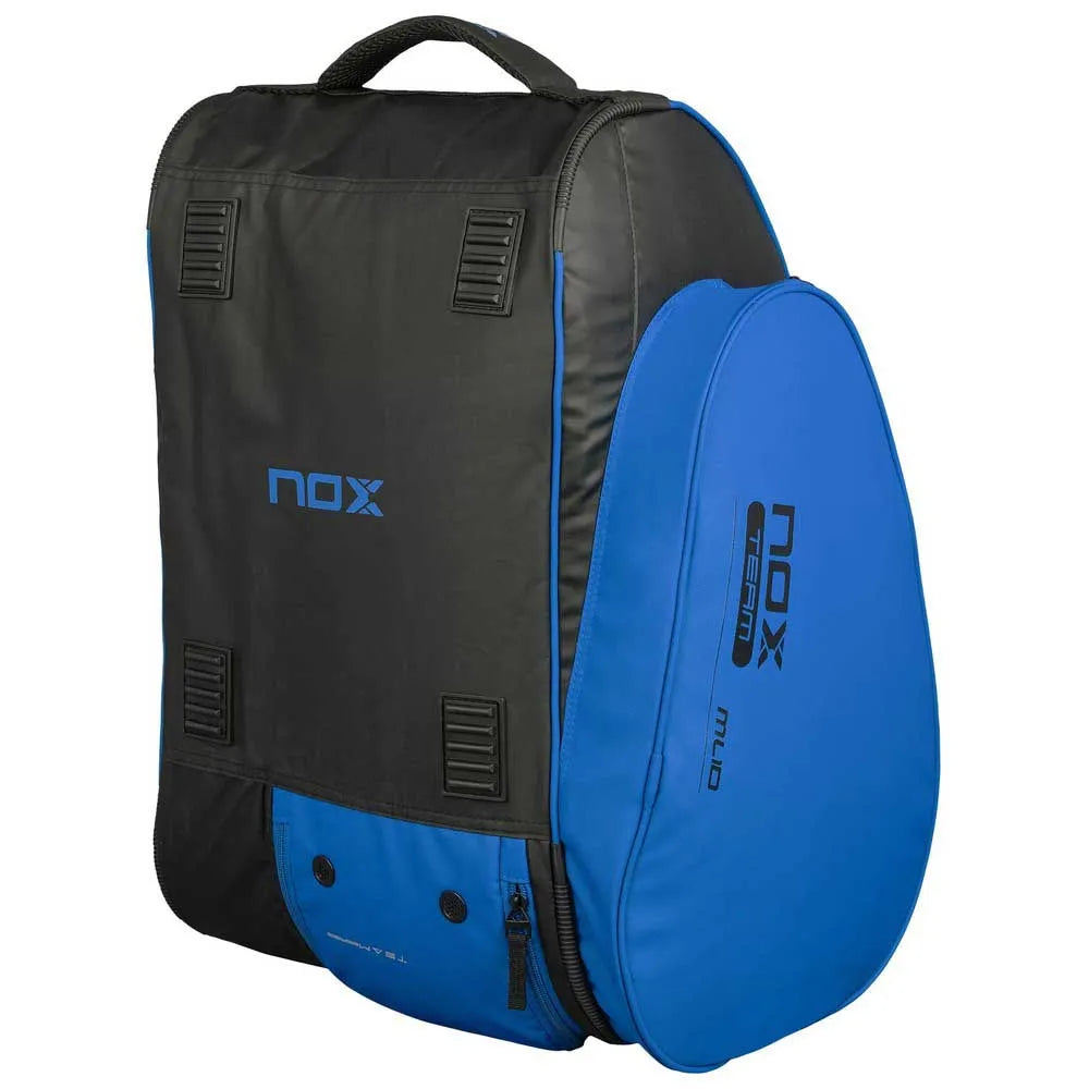 Nox Ml10 Team Bag