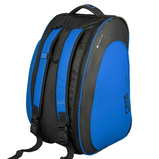 Nox Ml10 Team Bag
