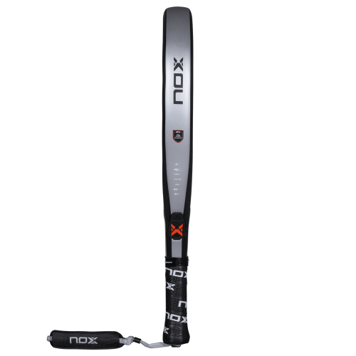 Nox Nextgen Pro Attack 3K