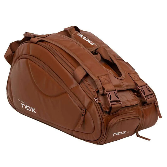 Nox Pro Series Bag