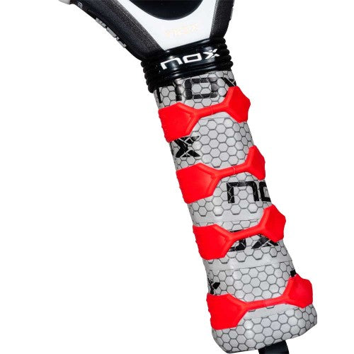 Nox Quantum 12K Carbon 2025