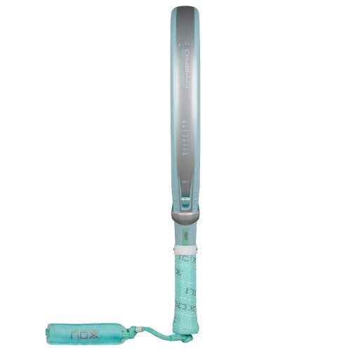 Nox Ventus Hybrid 12K Lite 2026