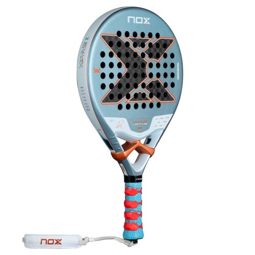 Nox VK10 Ventus control 12K 2026