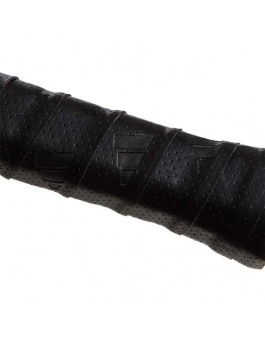 Adidas Overgrip Negru x3