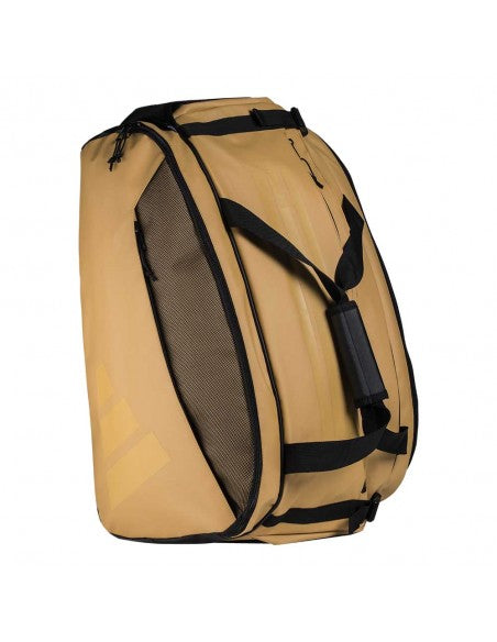 Adidas multigame 3.4 Bag