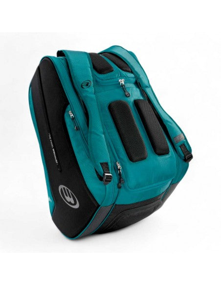 Bullpadel Hack 2025 Bag